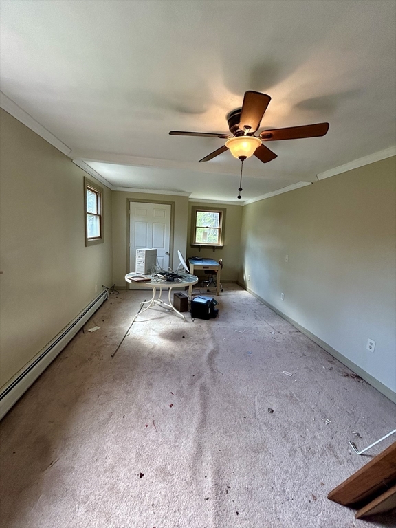 12 Pomeroy St, Easthampton, MA, 12 Pomeroy St, Easthampton, MA Photo #15