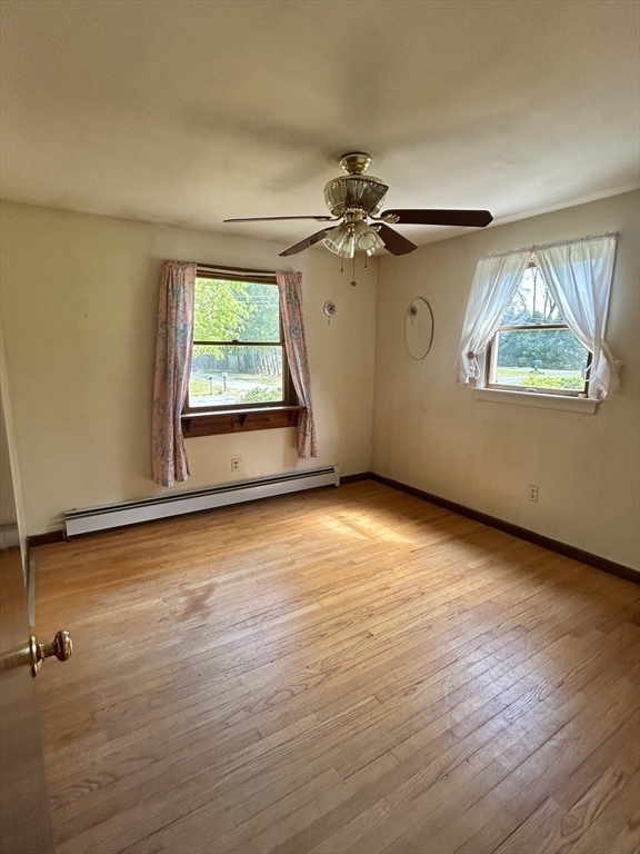 12 Pomeroy St, Easthampton, MA, 12 Pomeroy St, Easthampton, MA Photo #17