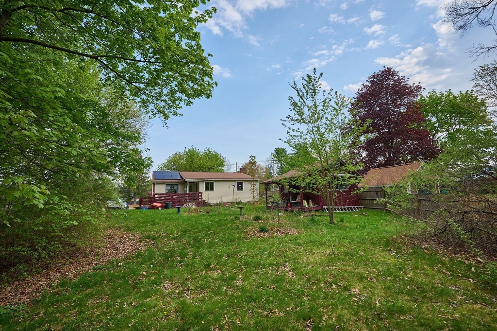 12 Pomeroy St, Easthampton, MA, 12 Pomeroy St, Easthampton, MA Photo #30