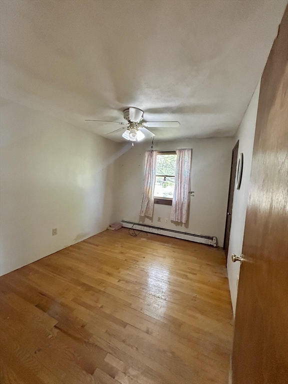 12 Pomeroy St, Easthampton, MA, 12 Pomeroy St, Easthampton, MA Photo #19