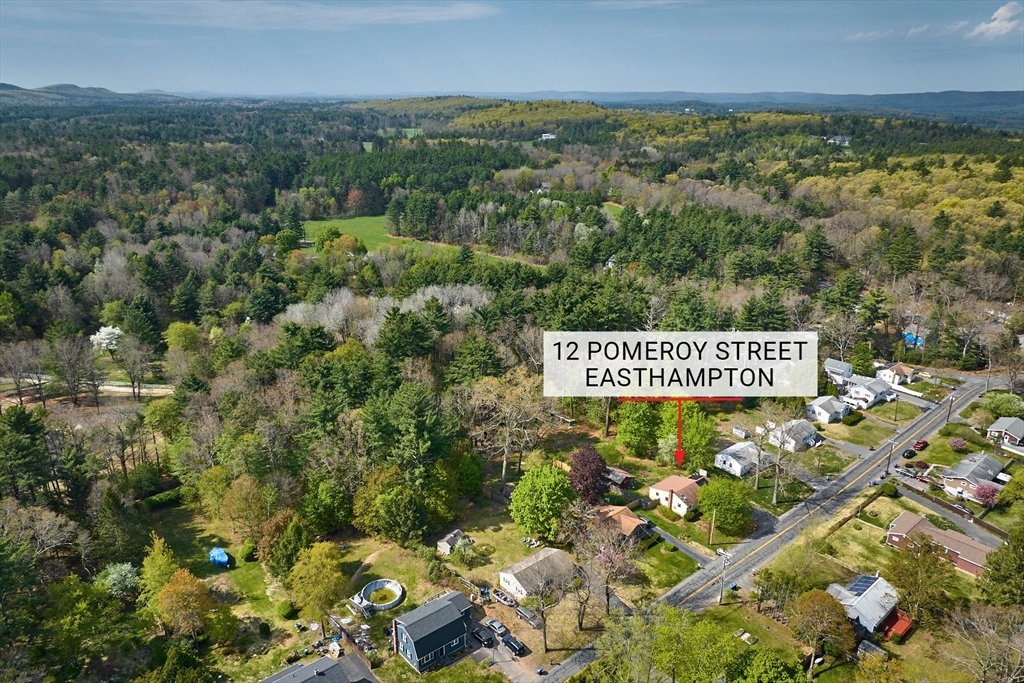 12 Pomeroy St, Easthampton, MA, 12 Pomeroy St, Easthampton, MA Photo #36