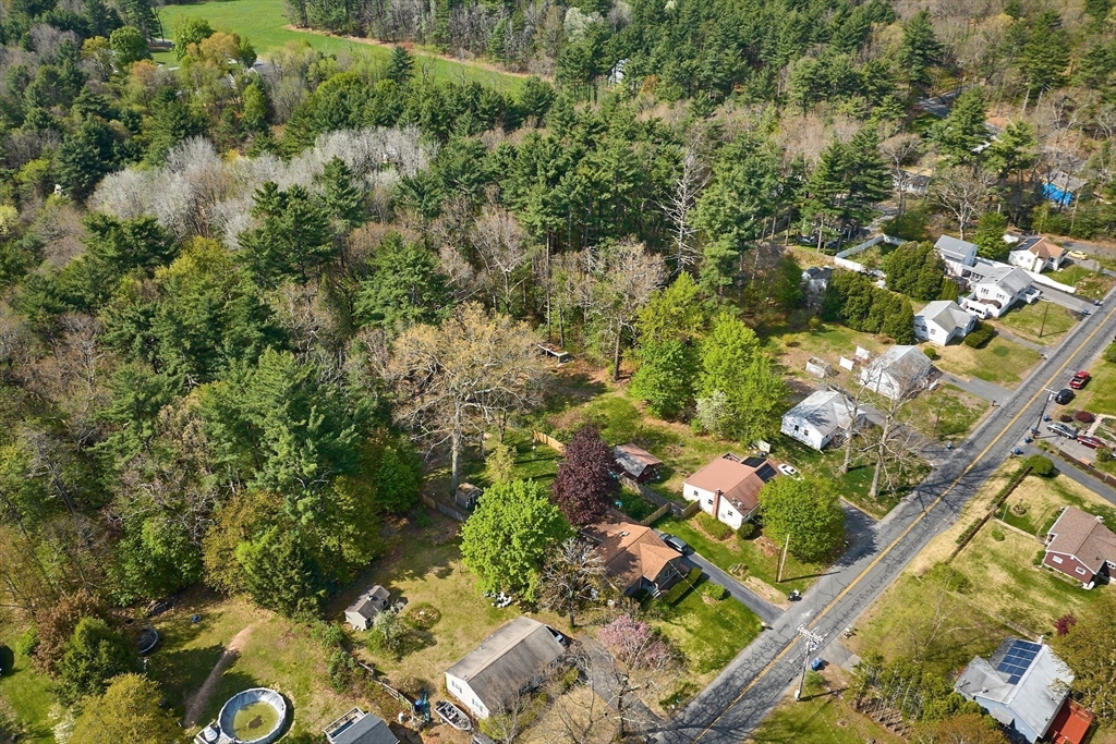 12 Pomeroy St, Easthampton, MA, 12 Pomeroy St, Easthampton, MA Photo #28