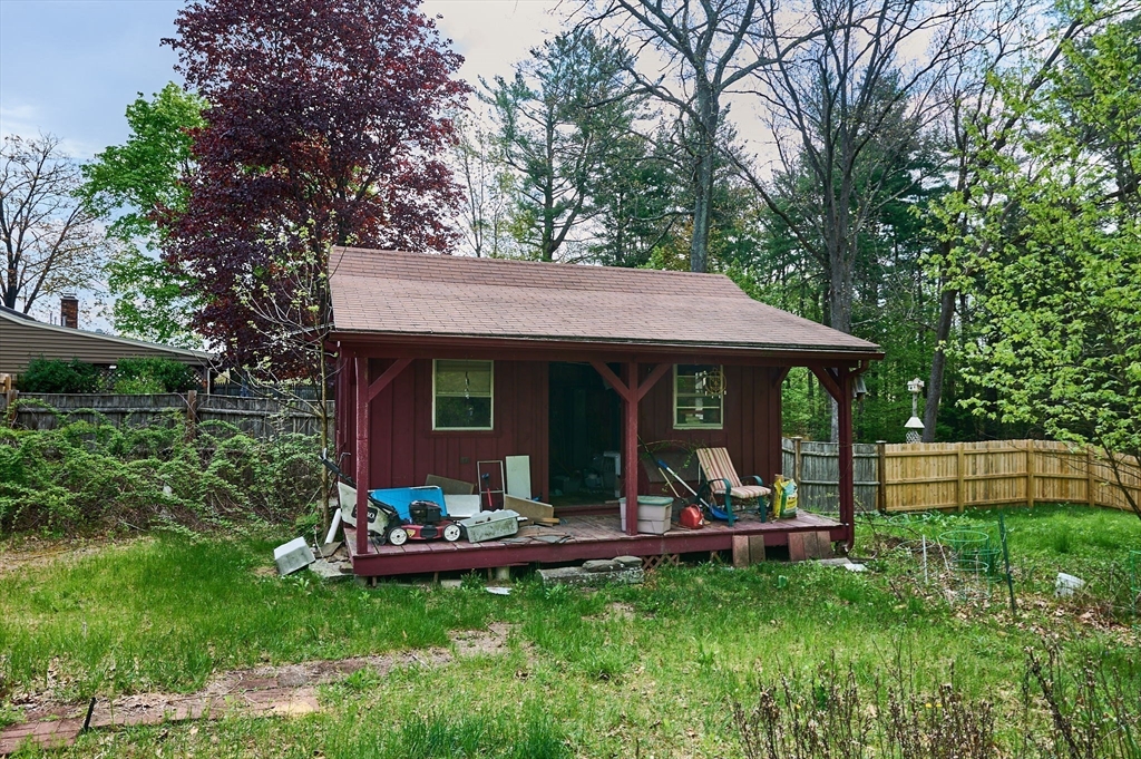 12 Pomeroy St, Easthampton, MA, 12 Pomeroy St, Easthampton, MA Photo #33