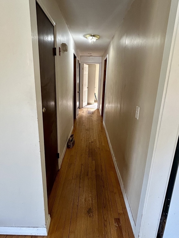 12 Pomeroy St, Easthampton, MA, 12 Pomeroy St, Easthampton, MA Photo #14