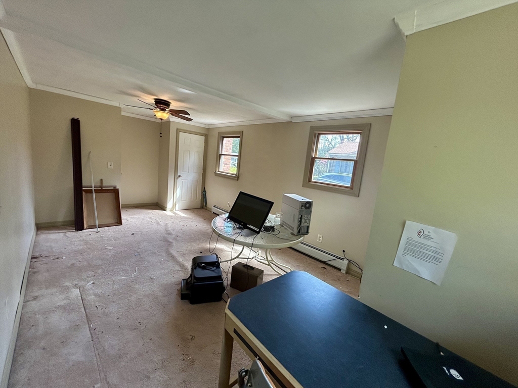 12 Pomeroy St, Easthampton, MA, 12 Pomeroy St, Easthampton, MA Photo #16