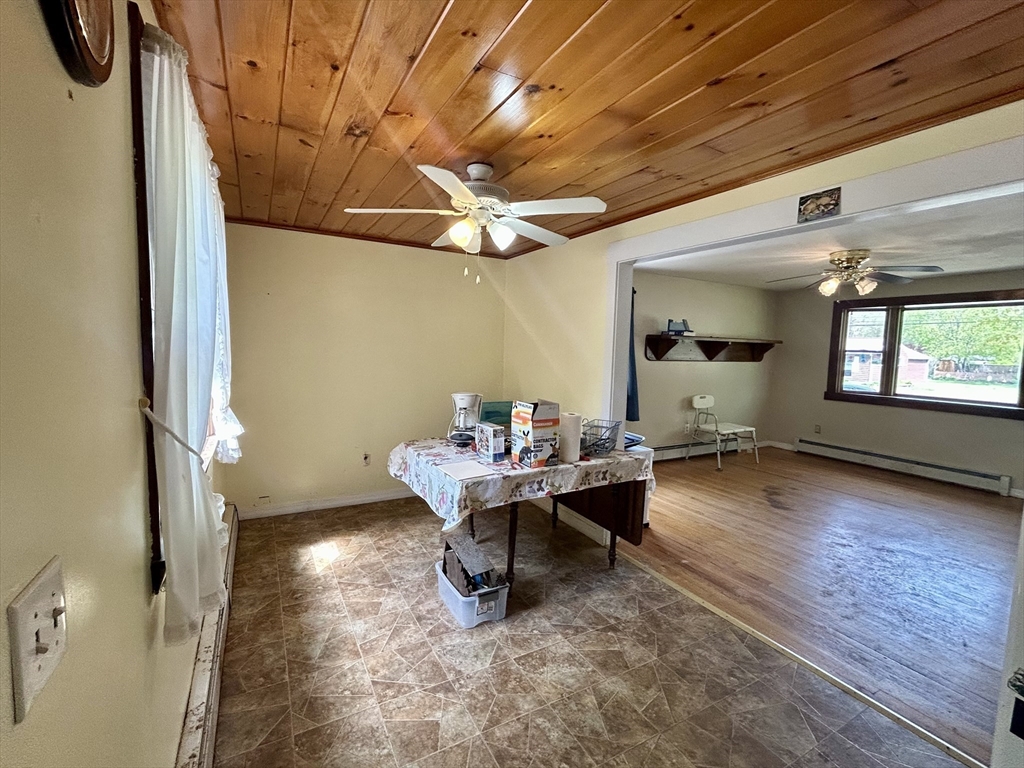 12 Pomeroy St, Easthampton, MA, 12 Pomeroy St, Easthampton, MA Photo #9