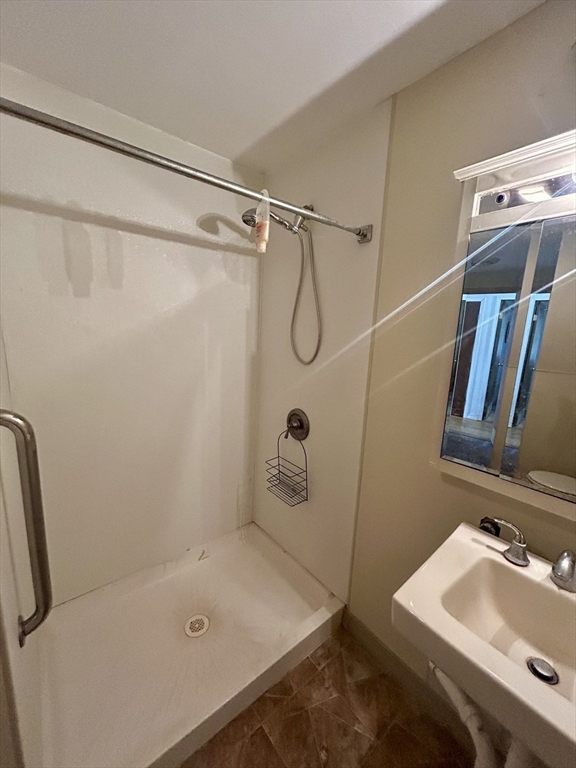 12 Pomeroy St, Easthampton, MA, 12 Pomeroy St, Easthampton, MA Photo #23