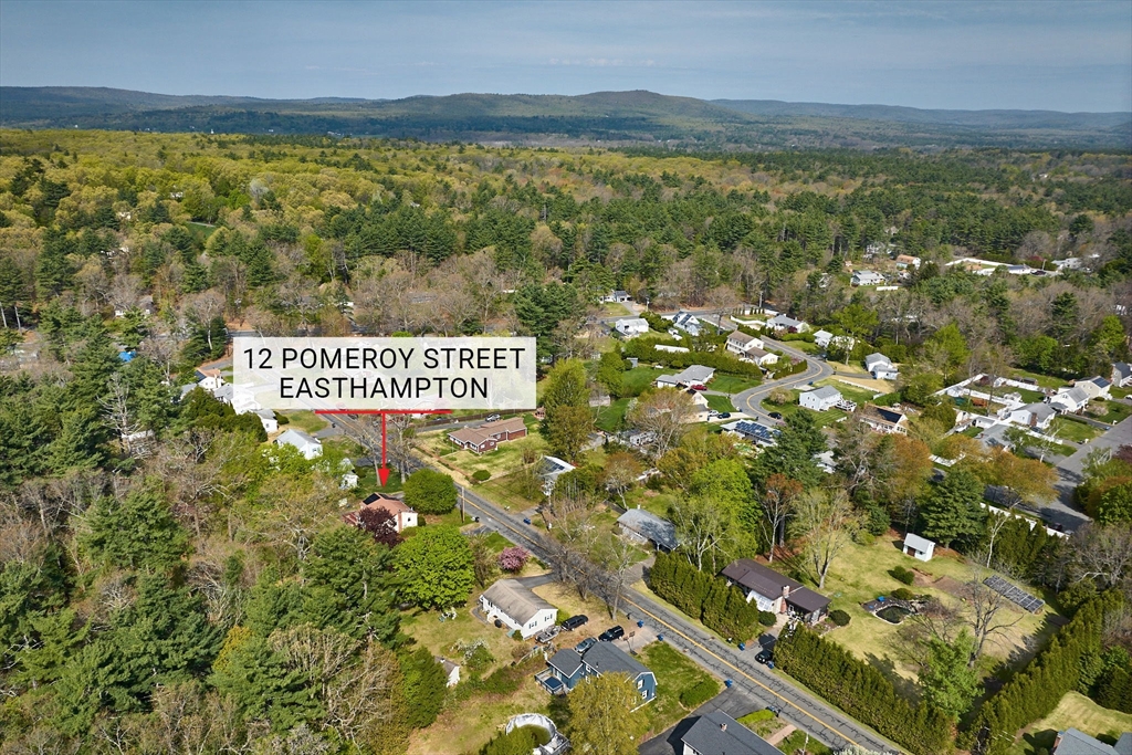 12 Pomeroy St, Easthampton, MA, 12 Pomeroy St, Easthampton, MA Photo #37
