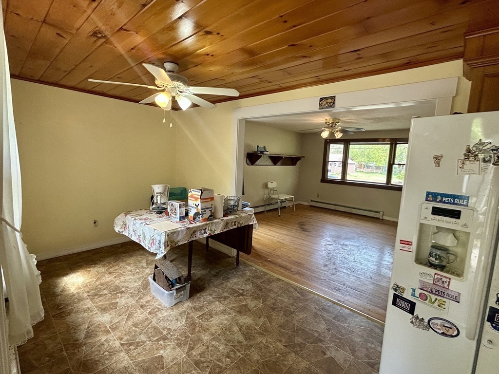 12 Pomeroy St, Easthampton, MA, 12 Pomeroy St, Easthampton, MA Photo #8
