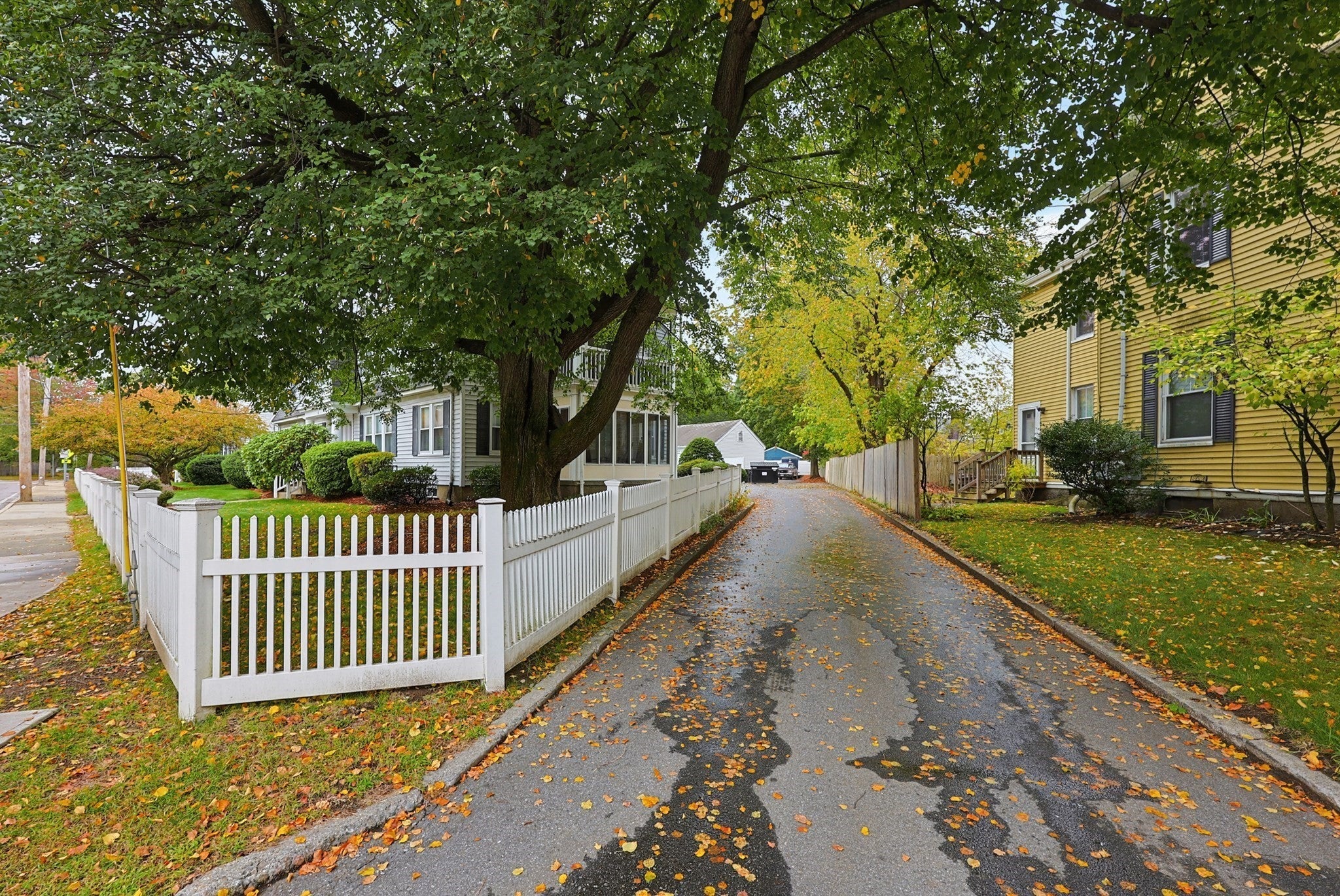 5 Walnut St 1
