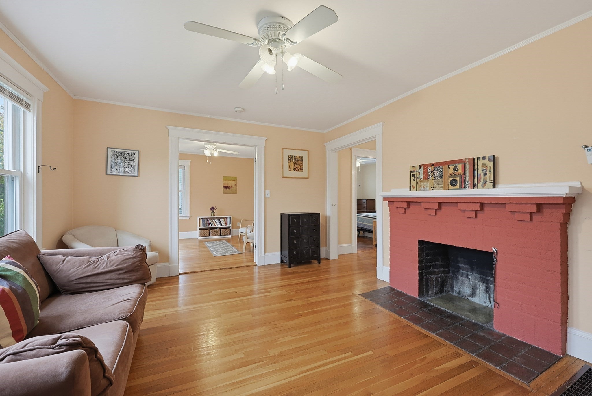 5 Walnut St 1