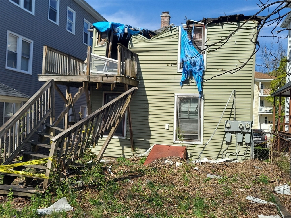 63 Charlotte St