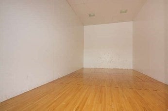 3920 Mystic Valley Pkwy #410, Medford, MA Photo #18