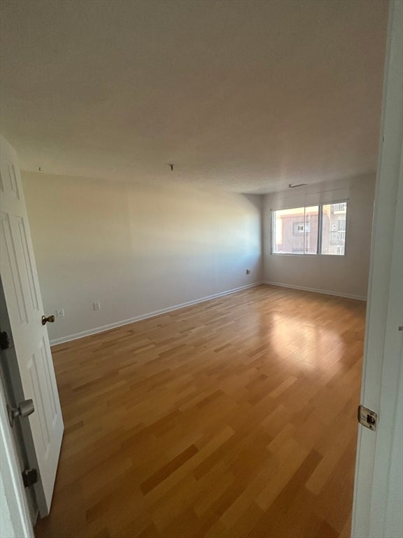 3920 Mystic Valley Pkwy #410, Medford, MA Photo #8