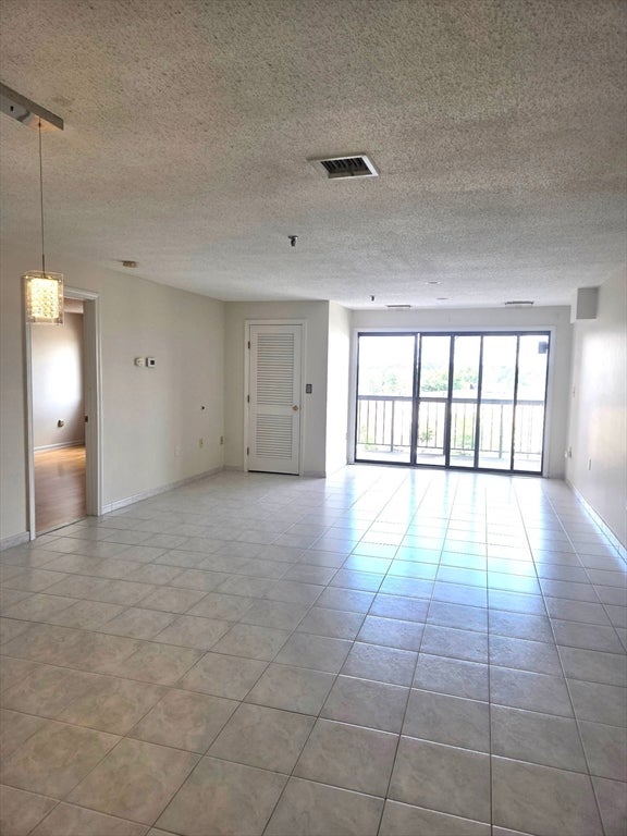 3920 Mystic Valley Pkwy 410