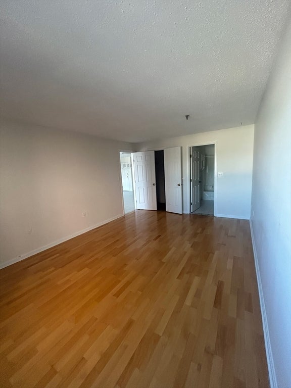 3920 Mystic Valley Pkwy #410, Medford, MA Photo #7