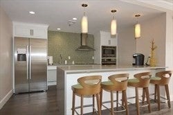 3920 Mystic Valley Pkwy #410, Medford, MA Photo #19