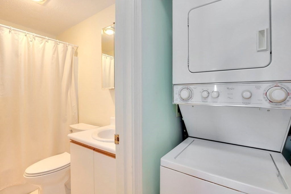 3920 Mystic Valley Pkwy #410, Medford, MA Photo #11