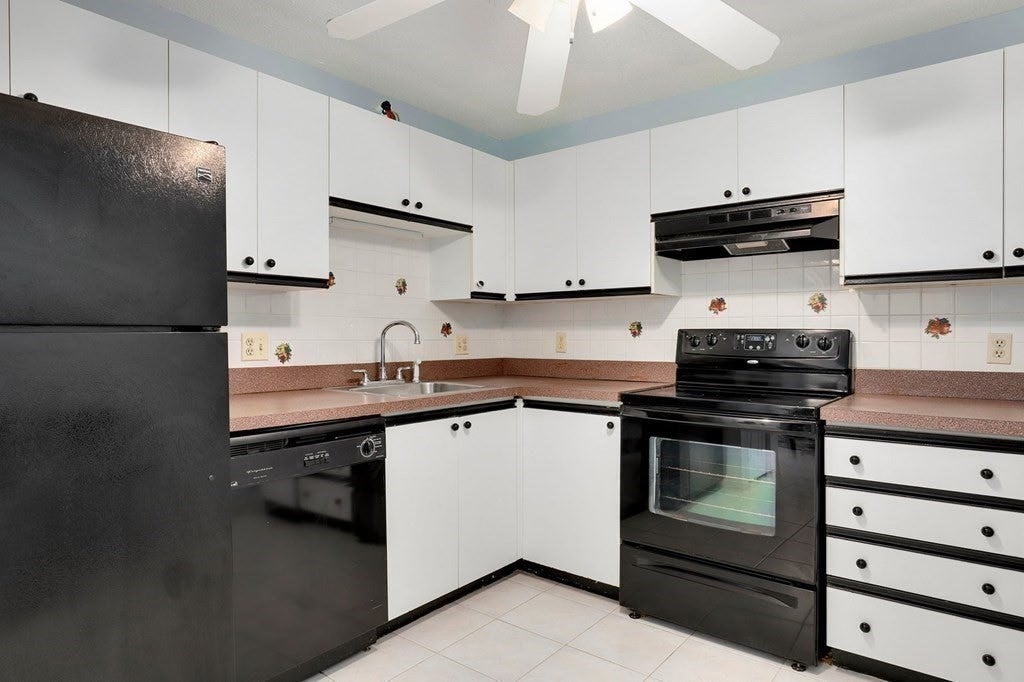 3920 Mystic Valley Pkwy #410, Medford, MA Photo #6