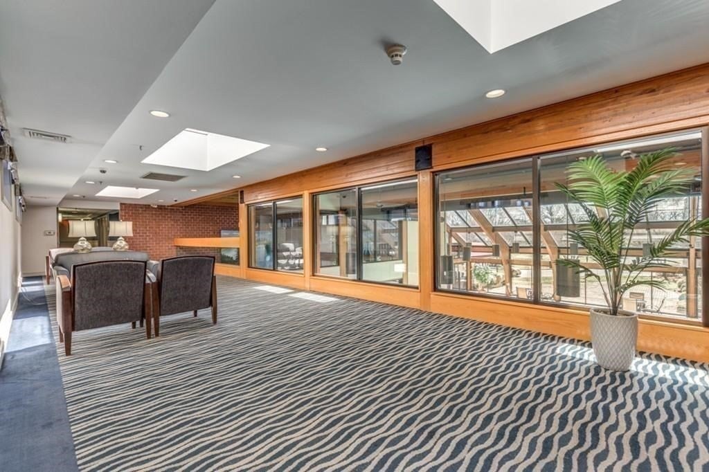 3920 Mystic Valley Pkwy #410, Medford, MA Photo #15