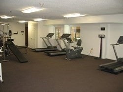 3920 Mystic Valley Pkwy #410, Medford, MA Photo #23