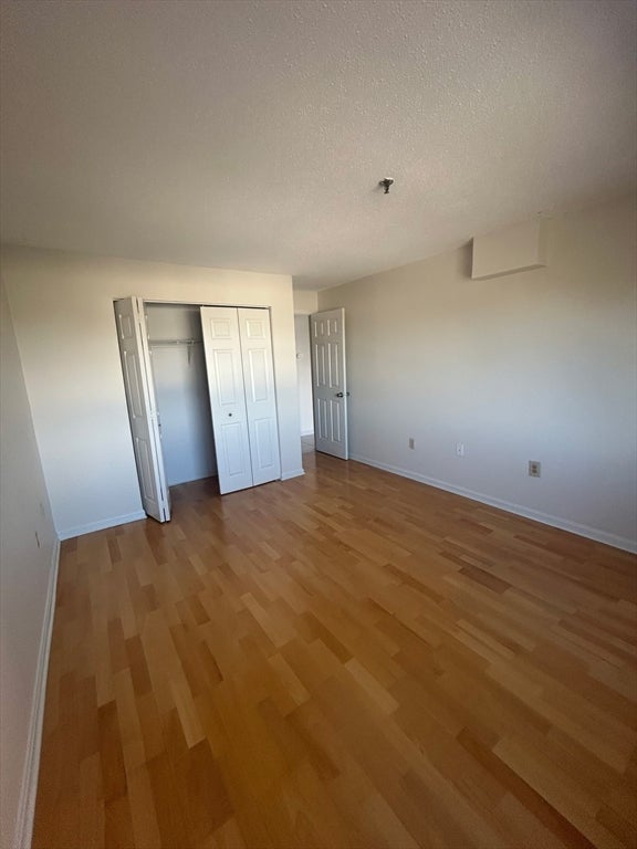 3920 Mystic Valley Pkwy #410, Medford, MA Photo #9