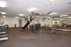 3920 Mystic Valley Pkwy #410, Medford, MA Photo #22