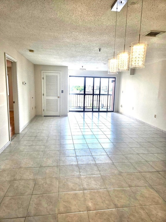 3920 Mystic Valley Pkwy 410