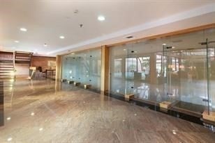 3920 Mystic Valley Pkwy #410, Medford, MA Photo #16