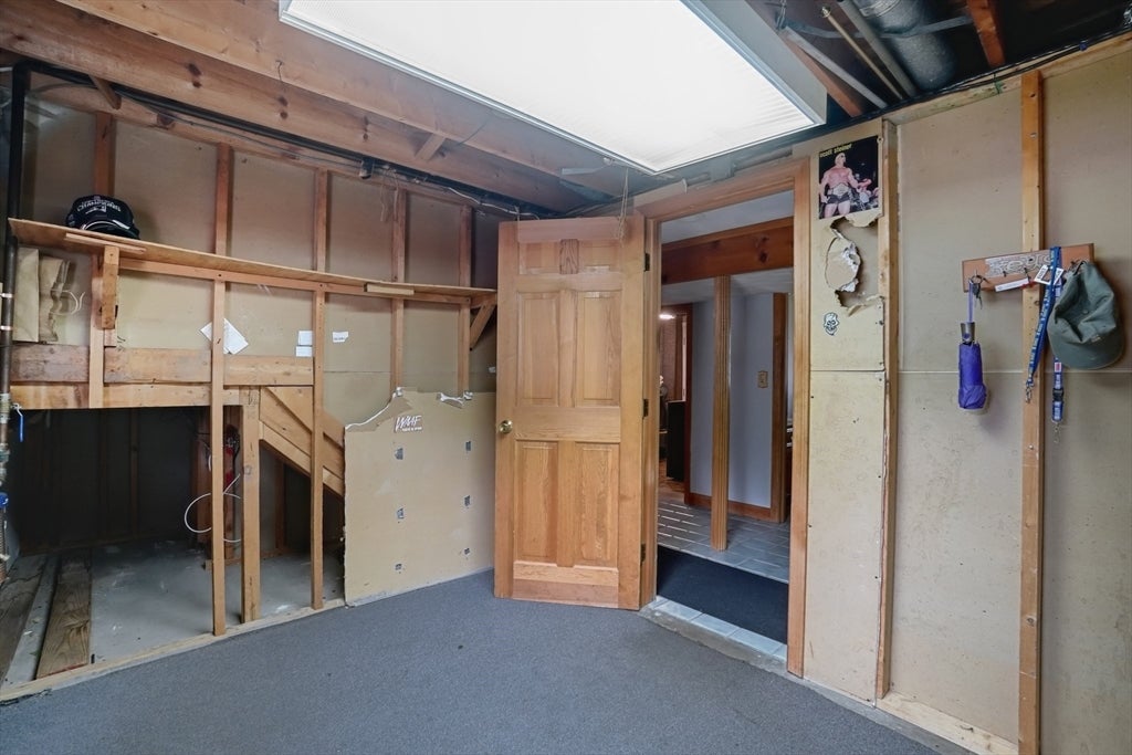 25 Jionzo Rd, Milford, MA, 25 Jionzo Rd, Milford, MA Photo #28