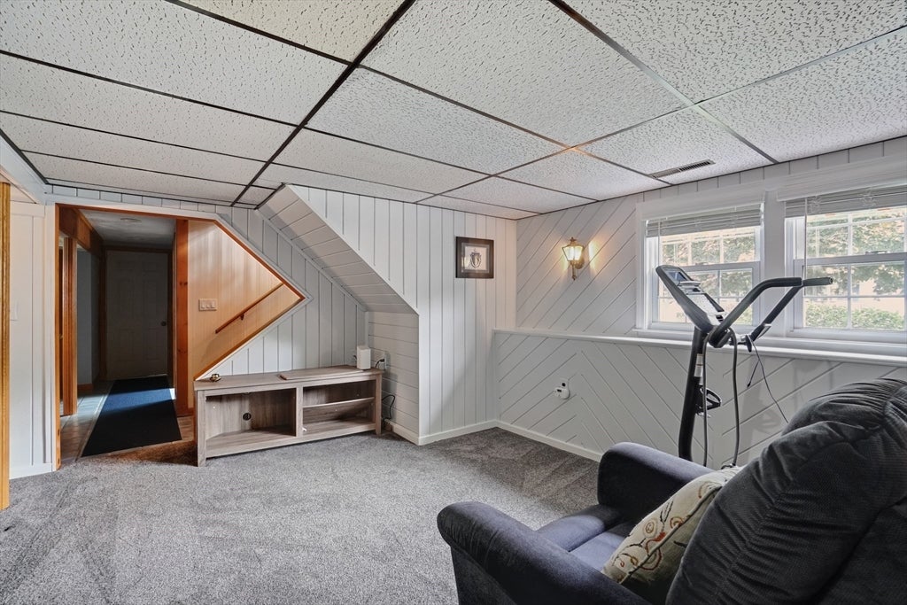 25 Jionzo Rd, Milford, MA, 25 Jionzo Rd, Milford, MA Photo #26