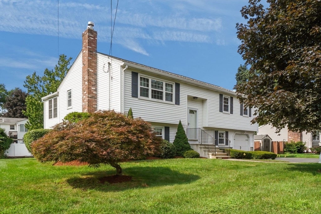 25 Jionzo Rd, Milford, MA, 25 Jionzo Rd, Milford, MA Photo #2