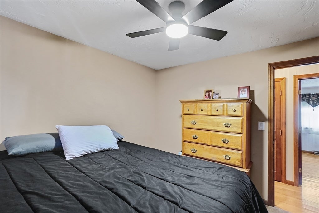 25 Jionzo Rd, Milford, MA, 25 Jionzo Rd, Milford, MA Photo #20