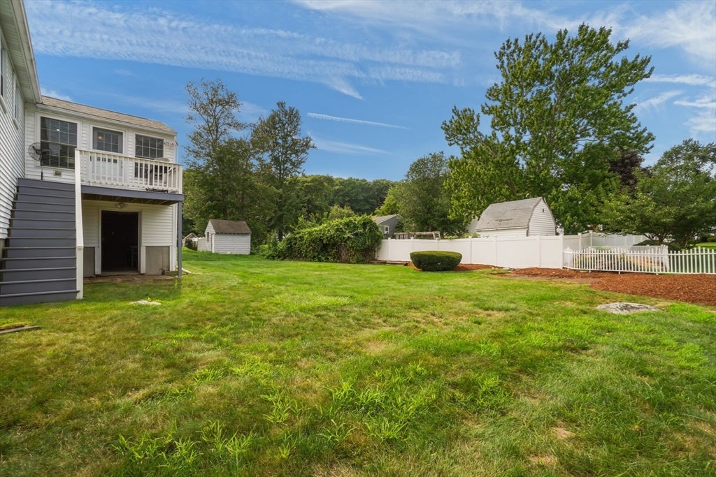 25 Jionzo Rd, Milford, MA, 25 Jionzo Rd, Milford, MA Photo #35