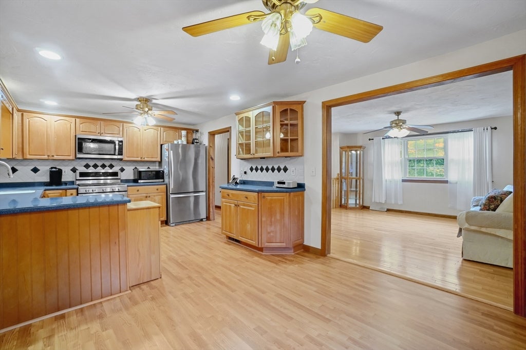 25 Jionzo Rd, Milford, MA, 25 Jionzo Rd, Milford, MA Photo #5