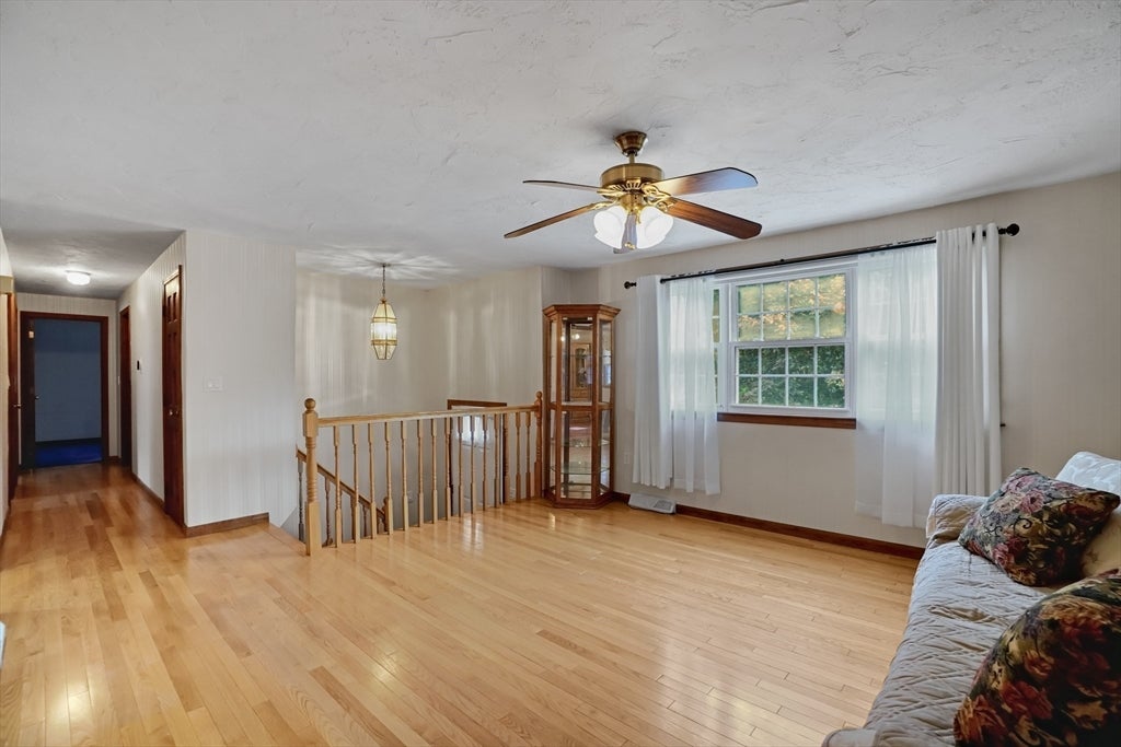 25 Jionzo Rd, Milford, MA, 25 Jionzo Rd, Milford, MA Photo #9