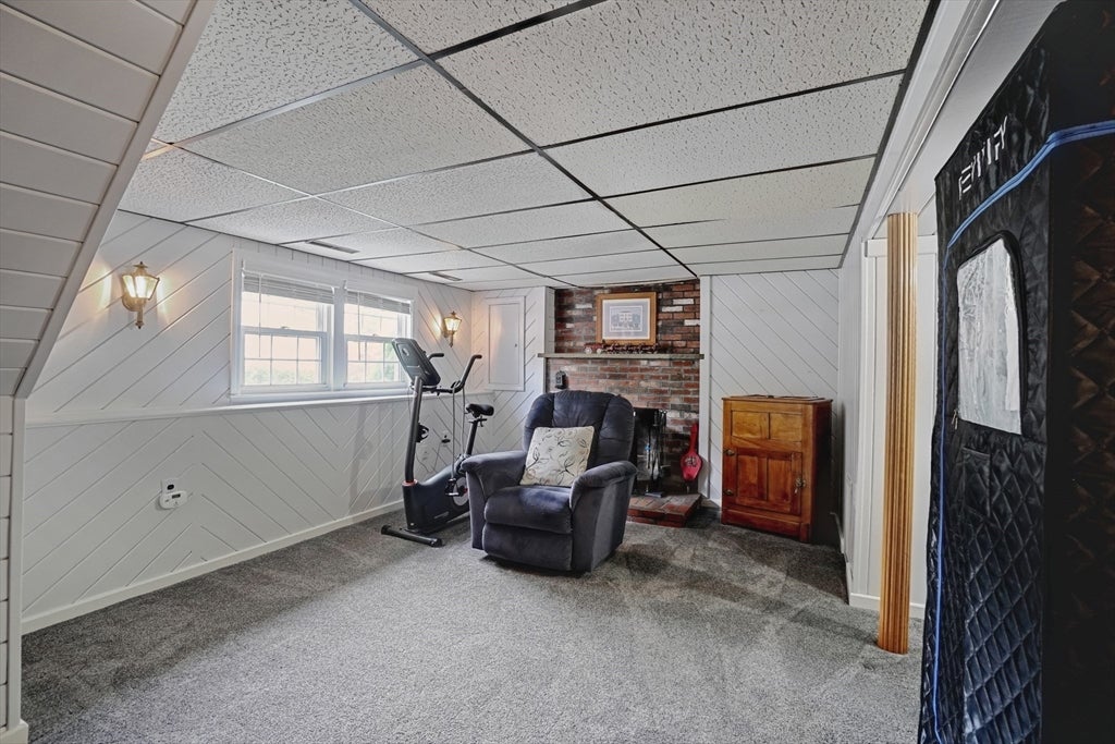 25 Jionzo Rd, Milford, MA, 25 Jionzo Rd, Milford, MA Photo #25