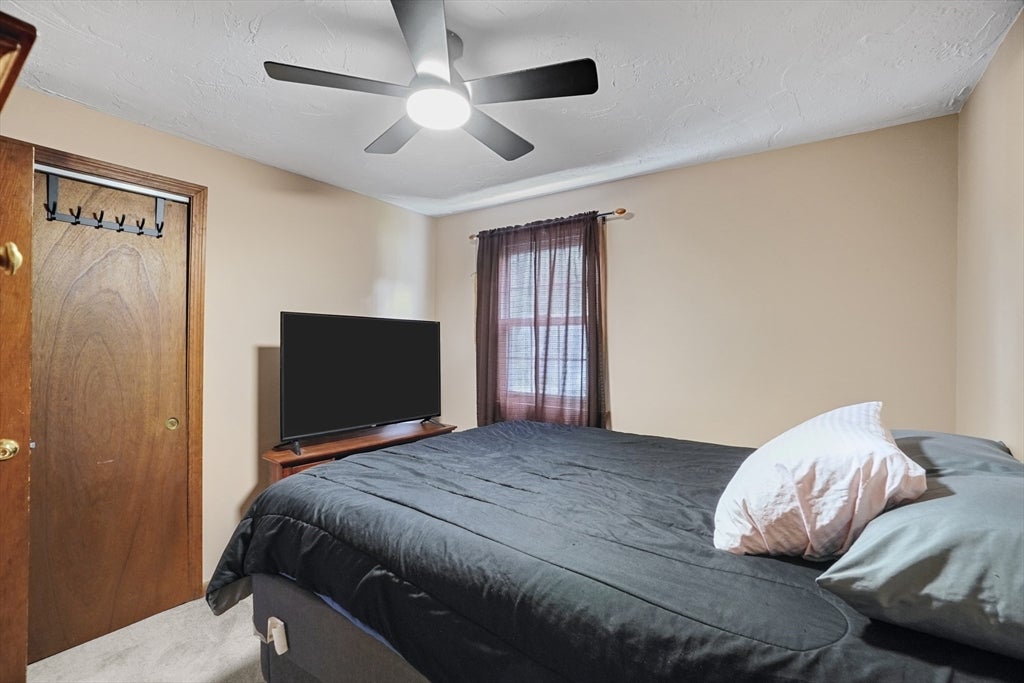 25 Jionzo Rd, Milford, MA, 25 Jionzo Rd, Milford, MA Photo #19