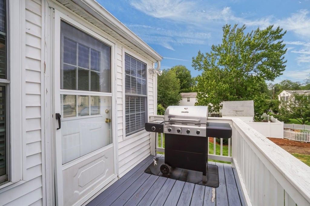 25 Jionzo Rd, Milford, MA, 25 Jionzo Rd, Milford, MA Photo #34