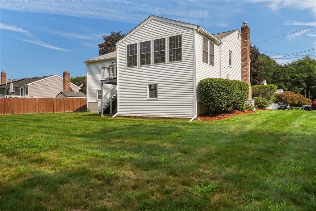 25 Jionzo Rd, Milford, MA, 25 Jionzo Rd, Milford, MA Photo #38
