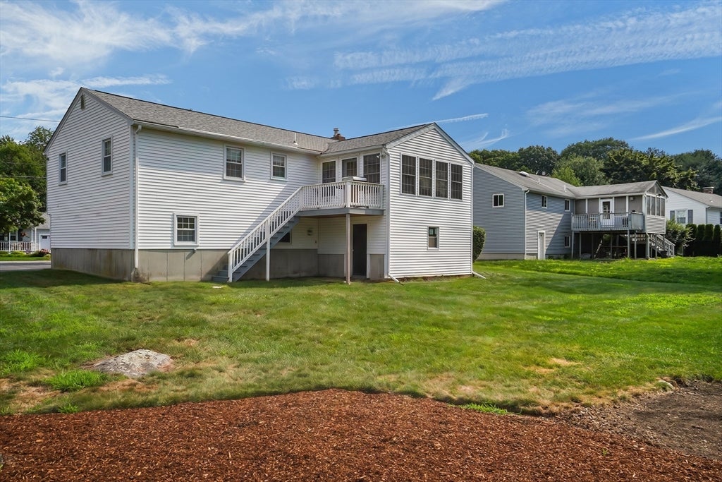 25 Jionzo Rd, Milford, MA, 25 Jionzo Rd, Milford, MA Photo #36