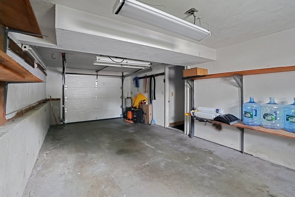 25 Jionzo Rd, Milford, MA, 25 Jionzo Rd, Milford, MA Photo #33
