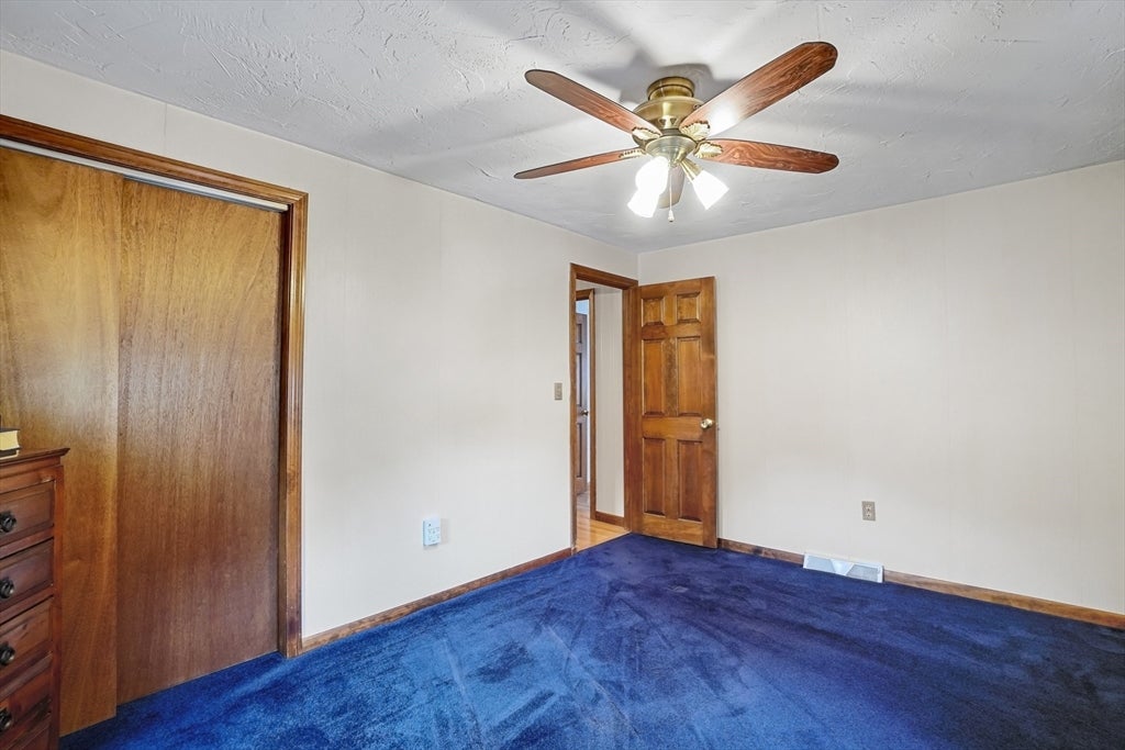25 Jionzo Rd, Milford, MA, 25 Jionzo Rd, Milford, MA Photo #18