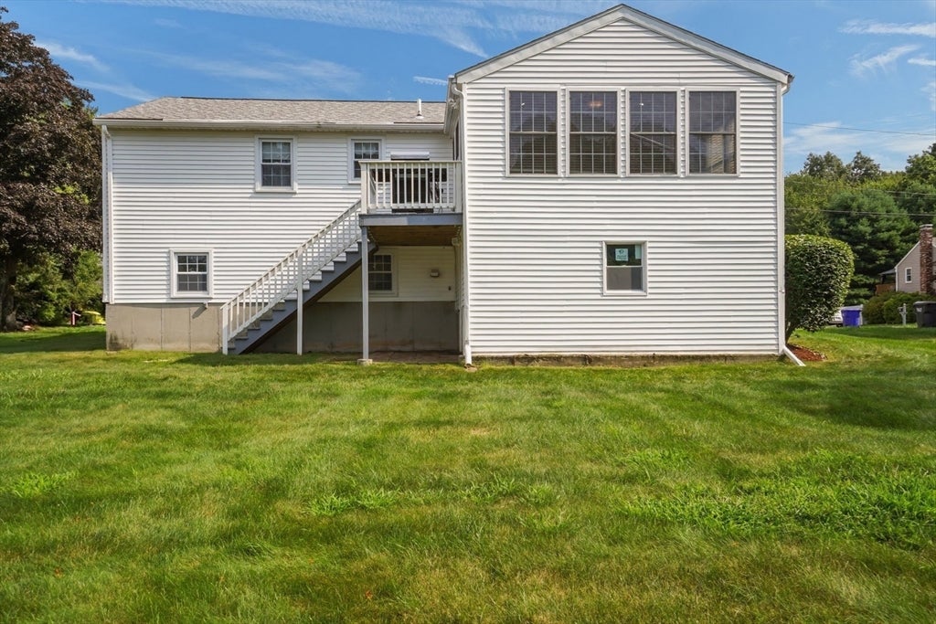 25 Jionzo Rd, Milford, MA, 25 Jionzo Rd, Milford, MA Photo #37