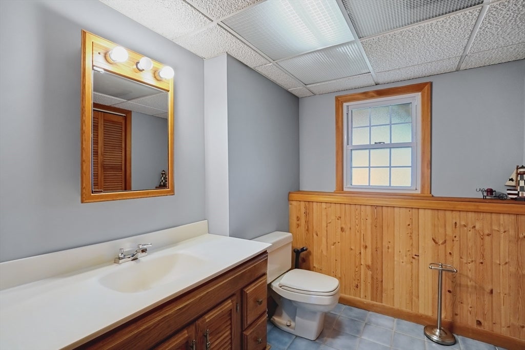 25 Jionzo Rd, Milford, MA, 25 Jionzo Rd, Milford, MA Photo #24
