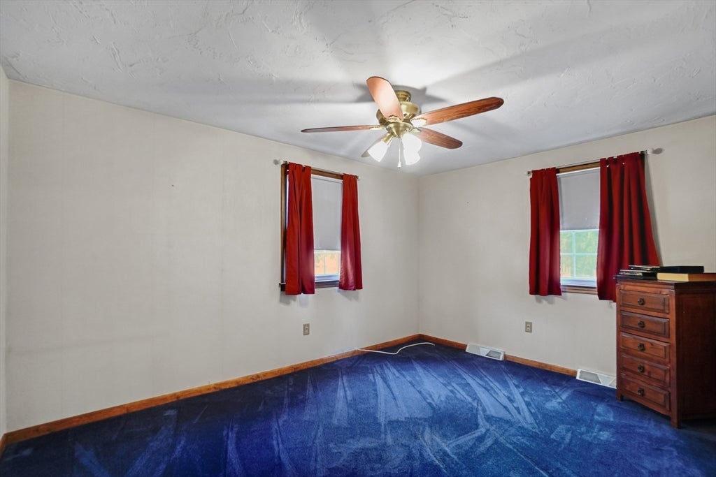 25 Jionzo Rd, Milford, MA, 25 Jionzo Rd, Milford, MA Photo #17