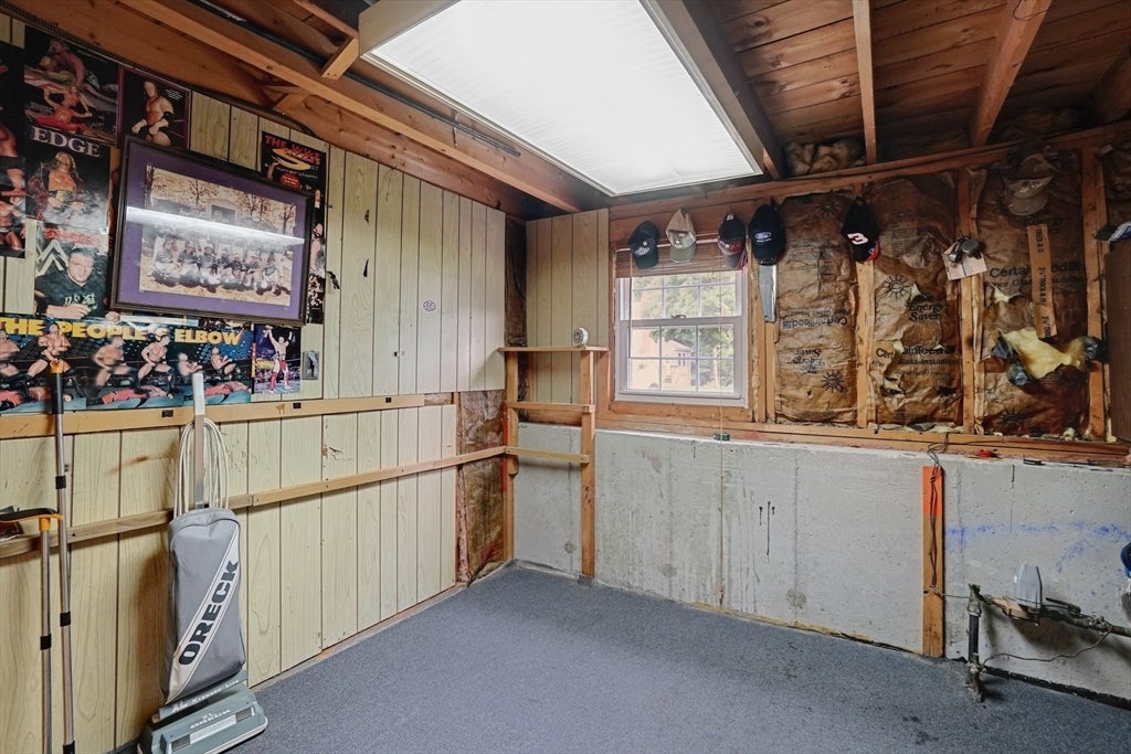 25 Jionzo Rd, Milford, MA, 25 Jionzo Rd, Milford, MA Photo #27