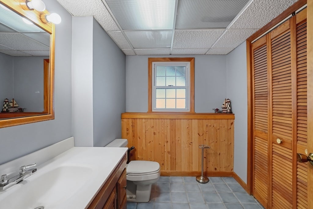 25 Jionzo Rd, Milford, MA, 25 Jionzo Rd, Milford, MA Photo #23