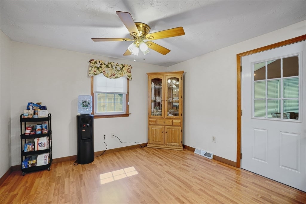 25 Jionzo Rd, Milford, MA, 25 Jionzo Rd, Milford, MA Photo #7