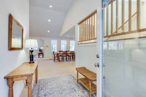 Photo of 33 Fern Lane, Falmouth, MA 02543 (MLS # 73328032)